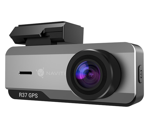 Navitel R37 GPS - 1542385 - zdjęcie